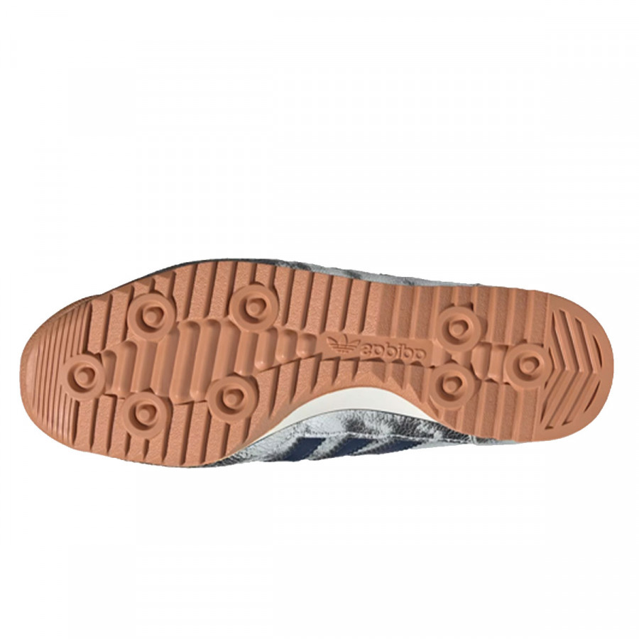 adidas Patike SL 72 OG 
