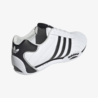 adidas Patike ADIRACER LO 