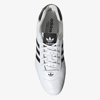 adidas Patike ADIRACER LO 
