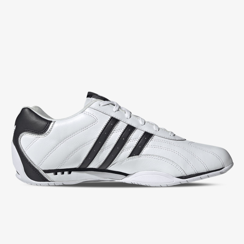 adidas Patike ADIRACER LO 