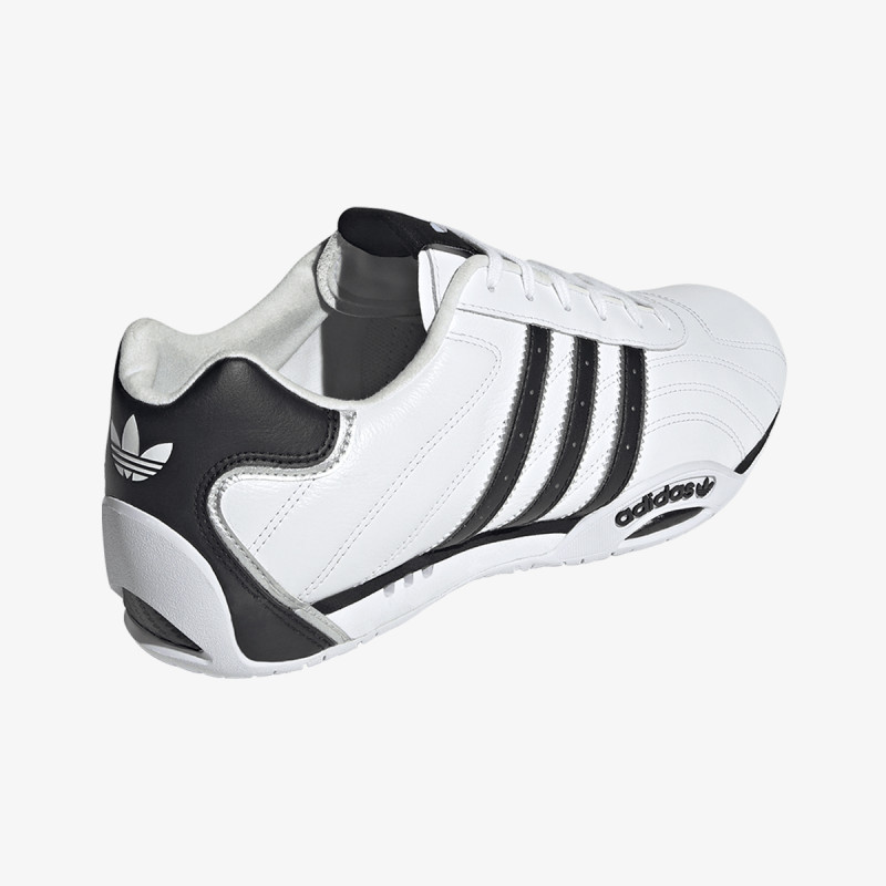 adidas Patike ADIRACER LO 