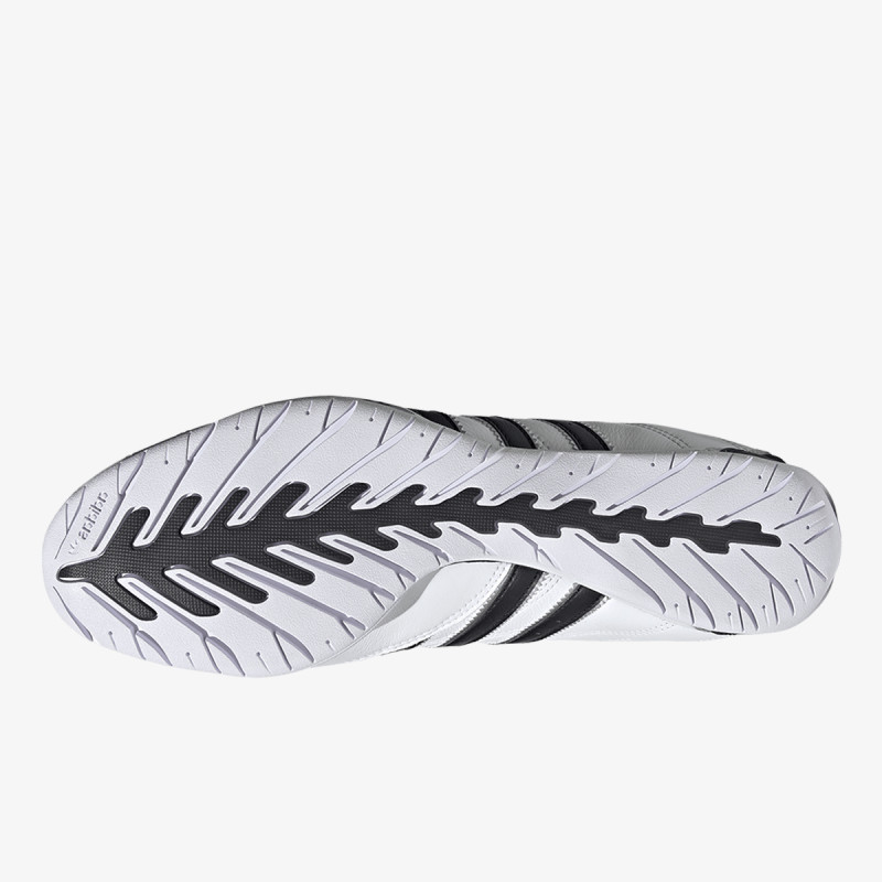 adidas Patike ADIRACER LO 