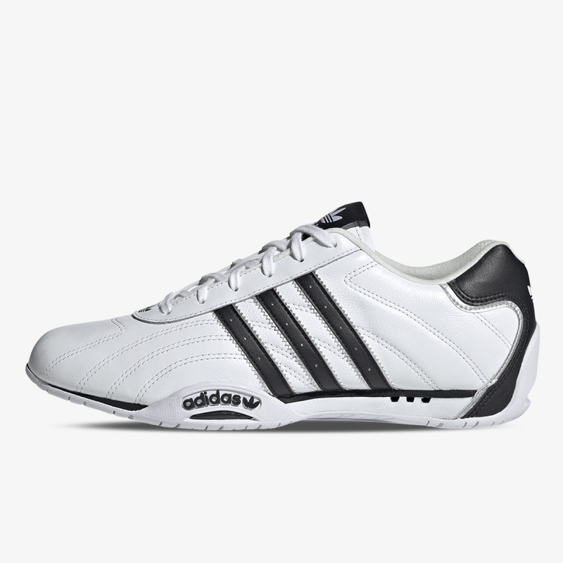 adidas Patike ADIRACER LO 