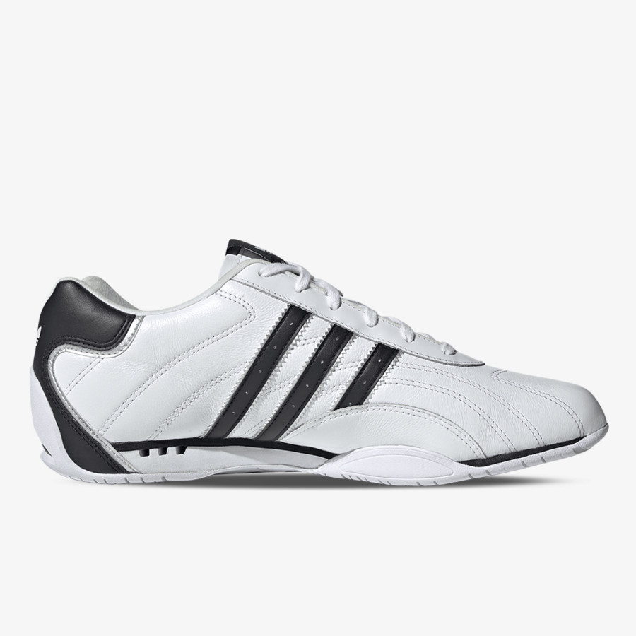adidas Patike ADIRACER LO 