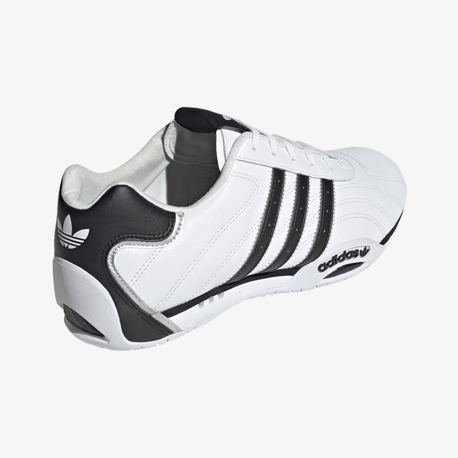 adidas Patike ADIRACER LO 