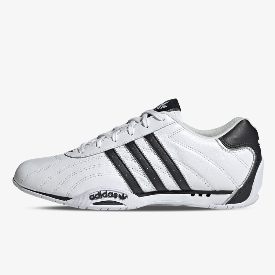 adidas Patike ADIRACER LO 