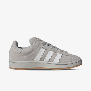 adidas Patike CAMPUS 00s 