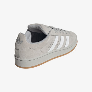 adidas Patike CAMPUS 00s 