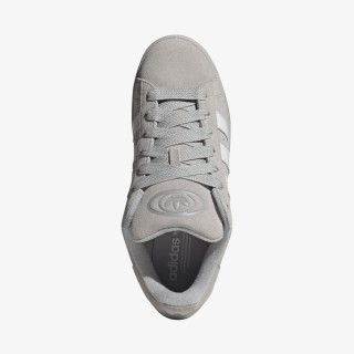 adidas Patike CAMPUS 00s 