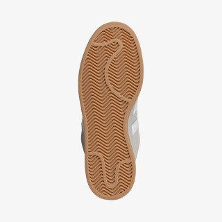 adidas Patike CAMPUS 00s 