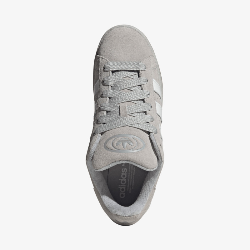 adidas Patike CAMPUS 00s 