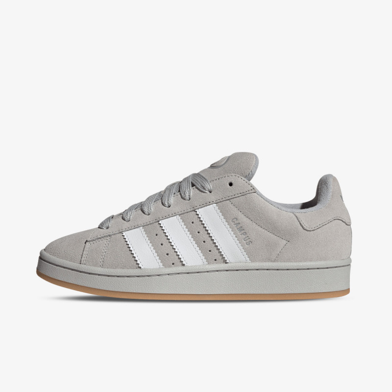 adidas Patike CAMPUS 00s 