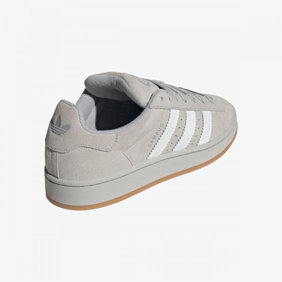 adidas Patike CAMPUS 00s 
