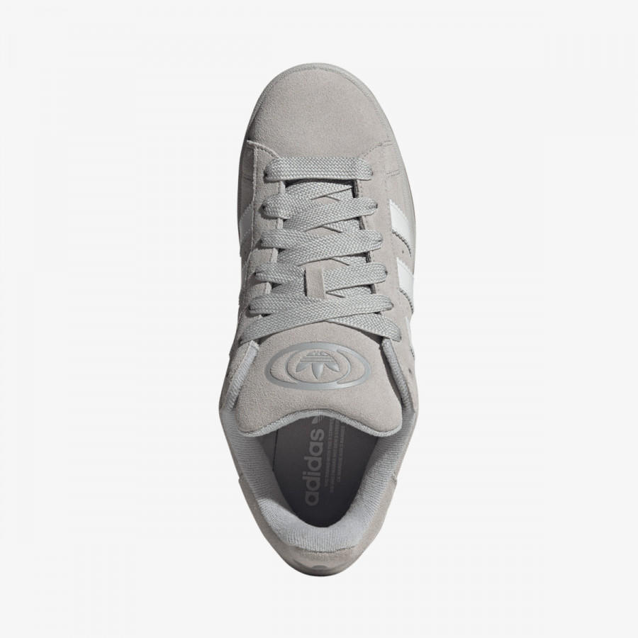 adidas Patike CAMPUS 00s 
