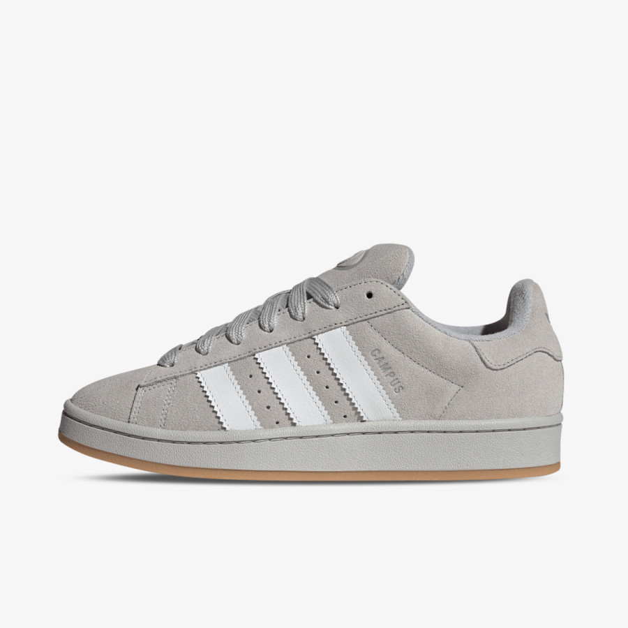 adidas Patike CAMPUS 00s 
