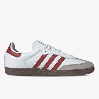adidas Patike Samba OG 