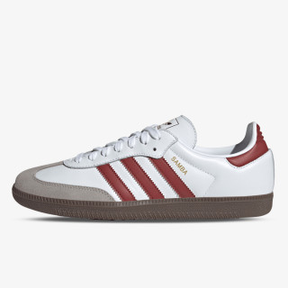 adidas Patike Samba OG 