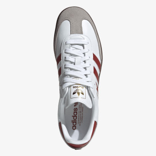 adidas Patike Samba OG 