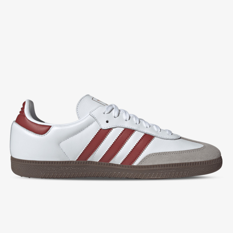 adidas Patike Samba OG 