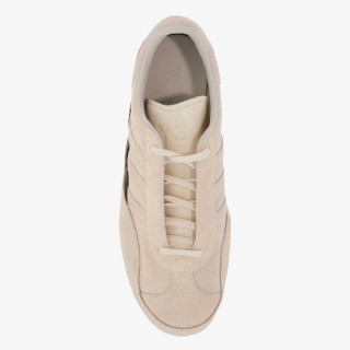 adidas Patike Y-3 GAZELLE 