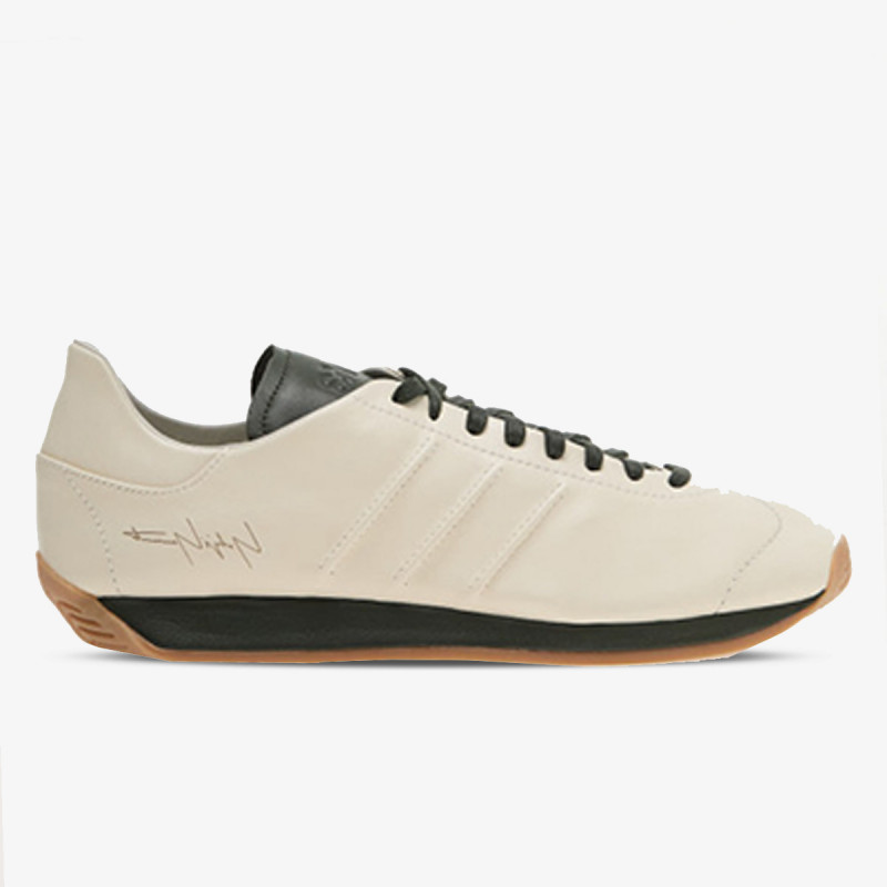 adidas Patike Y-3 GAZELLE 