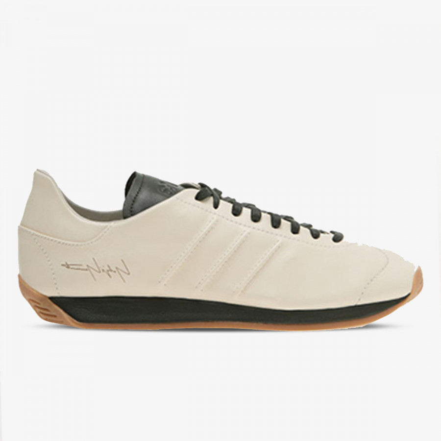 adidas Patike Y-3 GAZELLE 