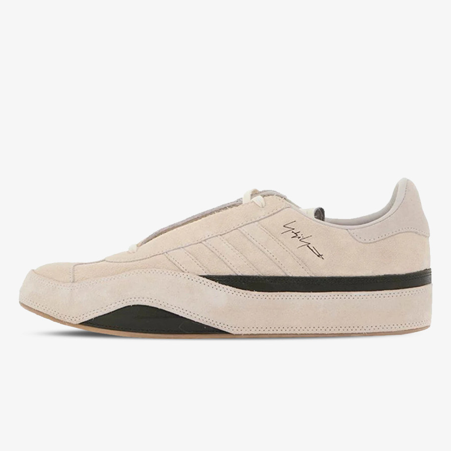 adidas Patike Y-3 GAZELLE 