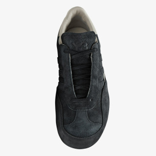 adidas Patike Y-3 GAZELLE 