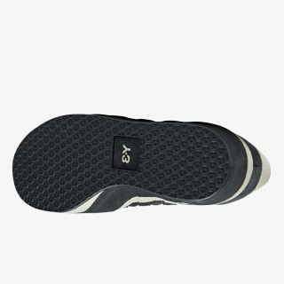 adidas Patike Y-3 GAZELLE 