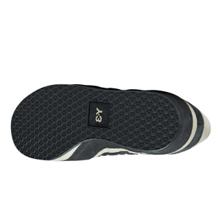 adidas Patike Y-3 GAZELLE 