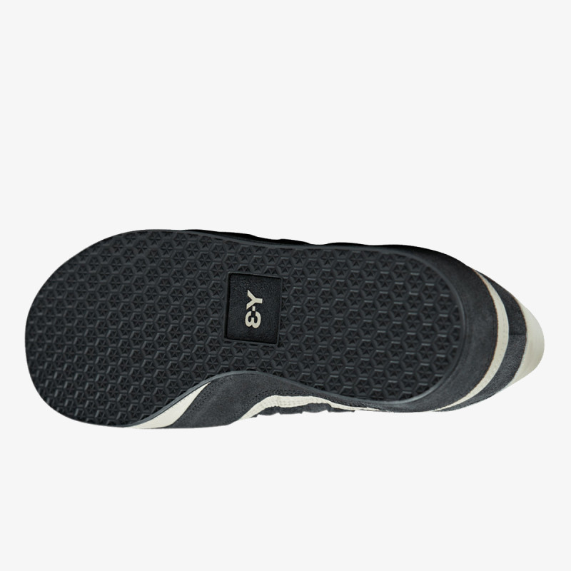 adidas Patike Y-3 GAZELLE 