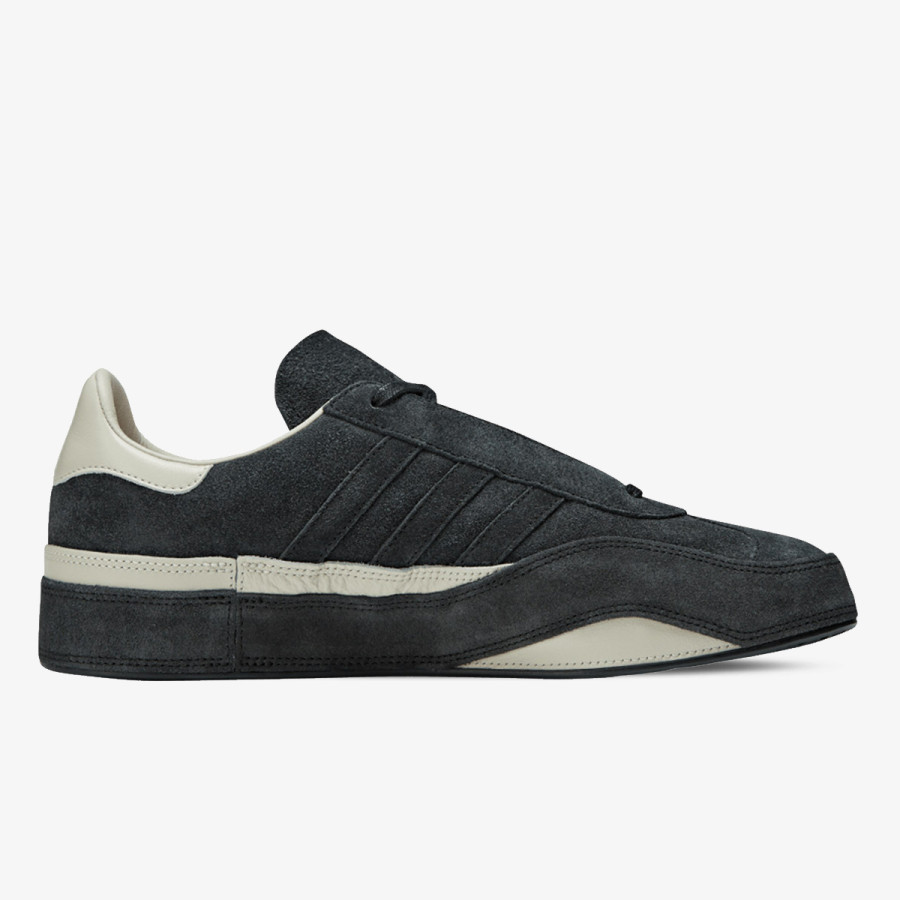 adidas Patike Y-3 GAZELLE 