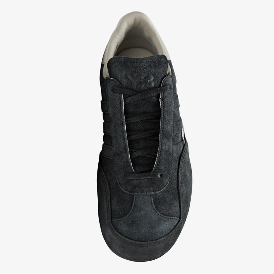 adidas Patike Y-3 GAZELLE 