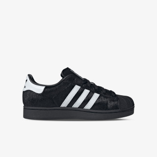 adidas Patike Superstar II 