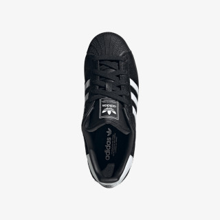 adidas Patike Superstar II 