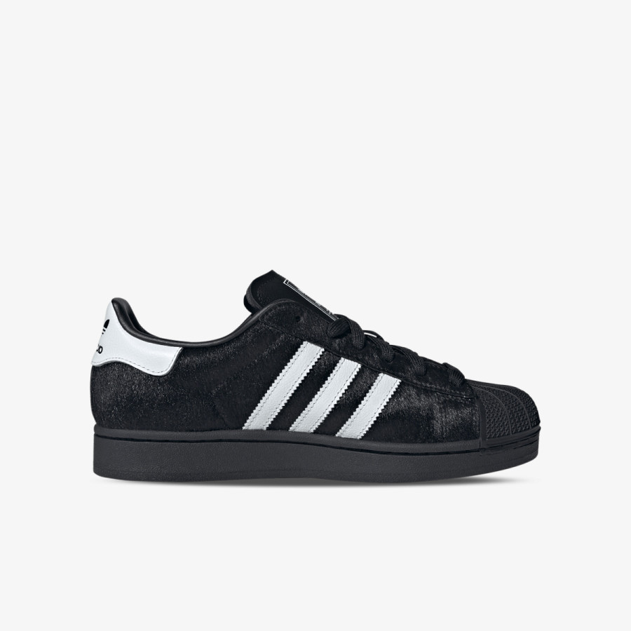 adidas Patike Superstar II 