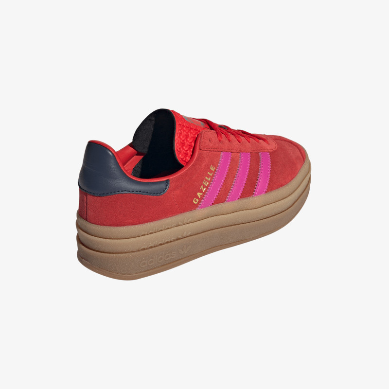 adidas Patike Gazelle Bold 