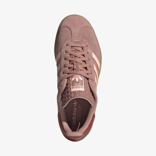 adidas Patike Gazelle Bold 