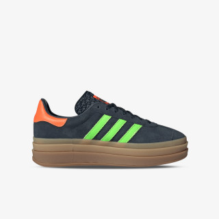 adidas Patike Gazelle Bold 