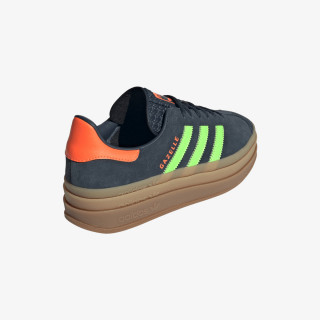 adidas Patike Gazelle Bold 