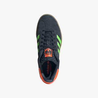adidas Patike Gazelle Bold 