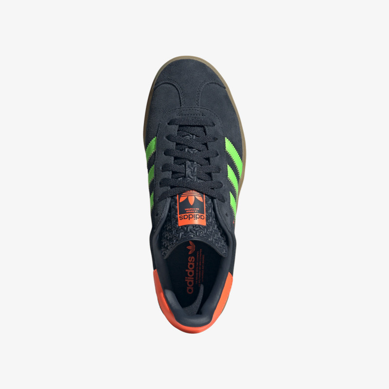 adidas Patike Gazelle Bold 
