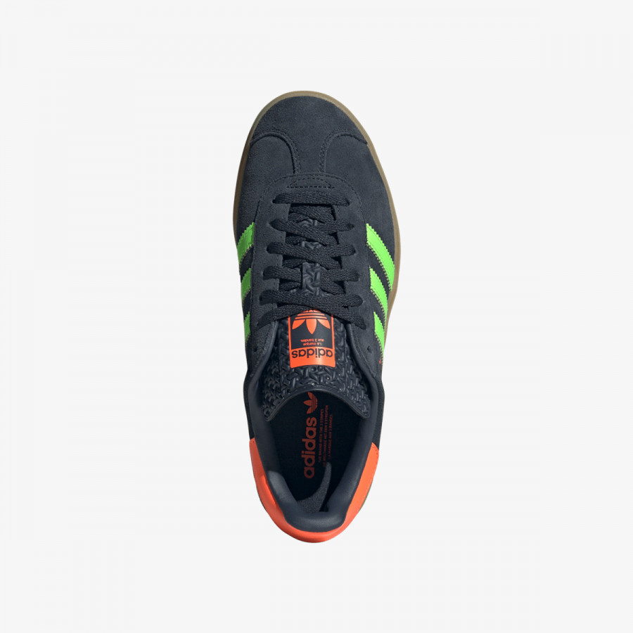 adidas Patike Gazelle Bold 