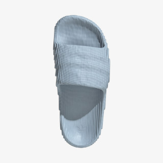 adidas Papuče Adilette 22 