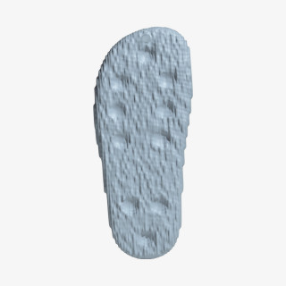 adidas Papuče Adilette 22 