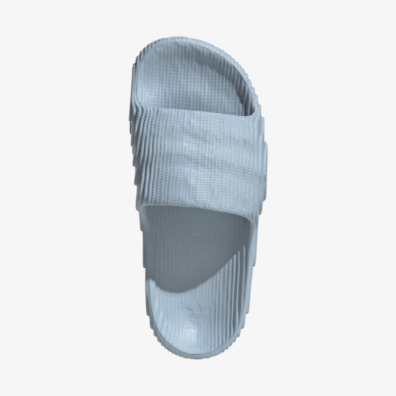 adidas Papuče Adilette 22 