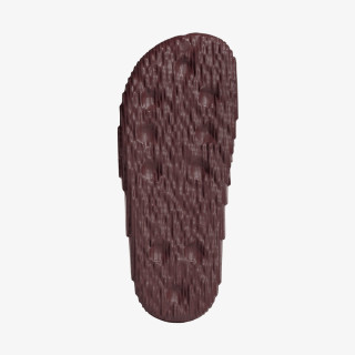 adidas Papuče Adilette 22 
