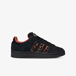 adidas Patike Campus 00s 