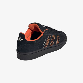 adidas Patike Campus 00s 