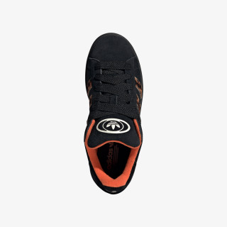 adidas Patike Campus 00s 